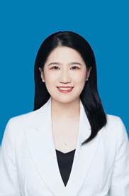 tyc122ccvip郑静雯