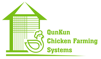 QunKun® Chicken Farming Systems