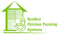 Chicken Cage And Systems